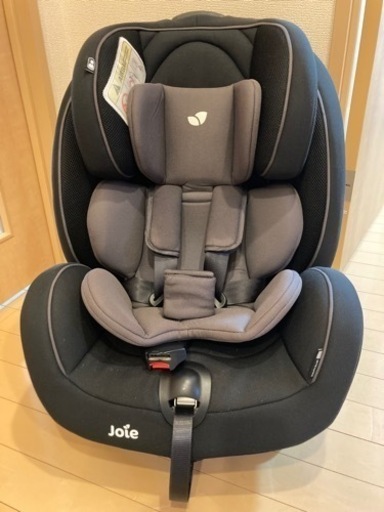 子供用品 ベビー用品 チャイルドシート