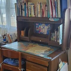 家具 ドレッサー