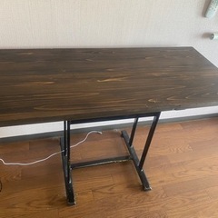 家具 オフィス用家具 机 テーブル　