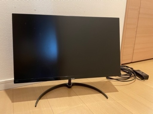 パソコン 周辺機器