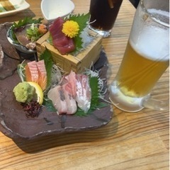 奈良県　飲み会ぐるチャ🍻