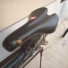 ジャイアント　クロスバイク　RX3 　Ｓサイズ