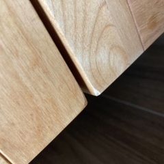 家具 unico(ウニコ)SULA テレビボード