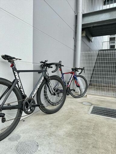 メリダリアクト4000 フルカーボン 破格 お値下げ相談可能 メリダリアクト4000 フルカーボン 破格 お値下げ相談可能 メリダ