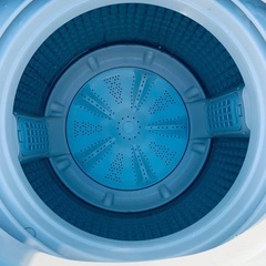 ♦️AQUA 全自動電気洗濯機  【2020年製 】AQW-GV70H