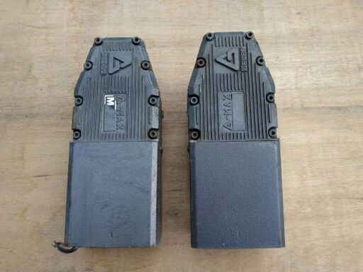 し*う様 10tダンプコボレーンモーター‼️ 値下げします※ 大型ダンプ用 G-MAX コボレーンモーター