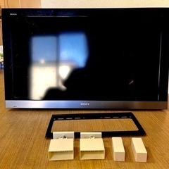 家電 テレビ 液晶テレビ