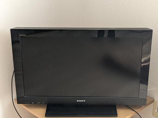 家電 テレビ 液晶テレビ