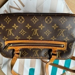 LV バッグ