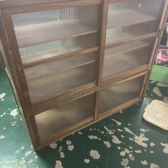 家具 収納家具 キャビネット