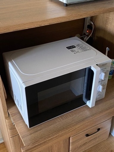 家電 キッチン家電 オーブンレンジ