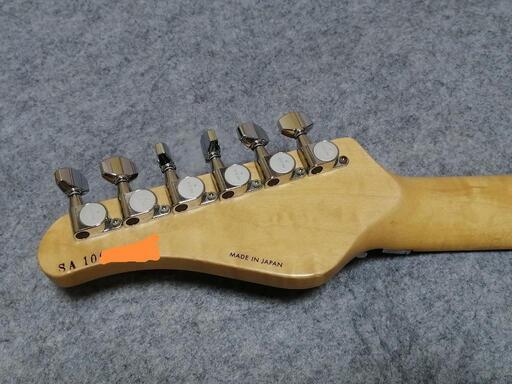 鶴巻宗富 赤楽茶碗 赤楽筒茶碗 文化遺産オンライン