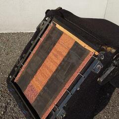 【決まりました】RECARO SR-3 ルマンカラー レカロ セミバケ