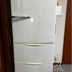 家電 キッチン家電 冷蔵庫