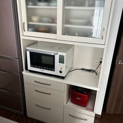 家具 収納家具 食器棚、キッチン収納