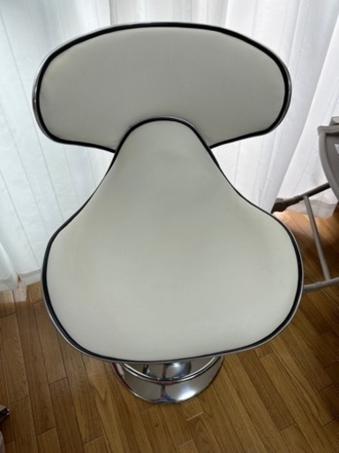 家具 椅子 ダイニングチェア
