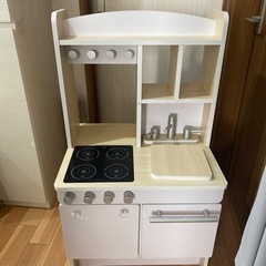 家具 収納家具 食器棚、キッチン収納