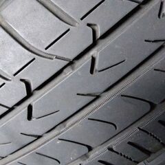 夏 セレナ純正 16インチ 195/60R16 TOYO 日産純正 C25 セレナ ハイウェイスター 純正 アルミホイール 中古4本