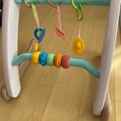 子供用品 ベビー用品 おもちゃ