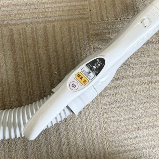 引取り者決定 衣類乾燥除湿機 CORONA CD-H1019(AE) CD-H1819-AE 衣類