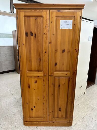 売約済み【池上店 】 和箪笥 箪笥 タンス チェスト 棚 サイド 売約済み【池上店 】 和箪笥 箪笥 タンス チェスト 棚 サイド