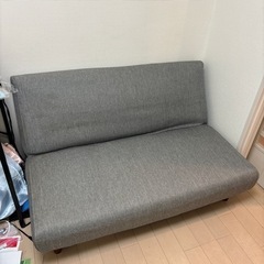 家具 ソファ 3人掛けソファ