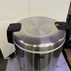 タイガー電子ジャー 2016年  9L