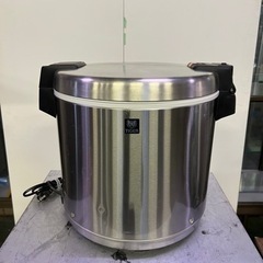 タイガー電子ジャー 2016年  9L