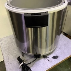 タイガー電子ジャー 2016年  9L