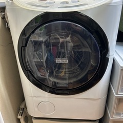 最終値下げ！家電 生活家電 洗濯機