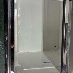 Sanyo 冷凍ショーケース SCR-105DN 