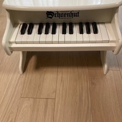 【ネット決済】楽器 鍵盤楽器、ピアノおもちゃ