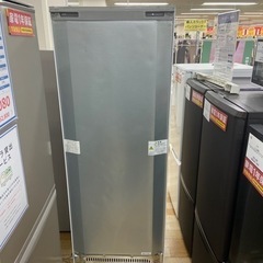 トレファク ラパーク岸和田店】AQUA 2014年式 4ドア冷蔵庫入荷しました