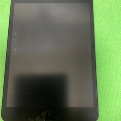 　iPad mini   第一世代  