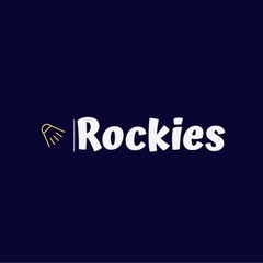 Rockies〜ロッキーズ〜(横浜ver)