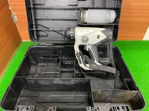 充電マルチハンマードリル EZ78A1LS2G-H 松下 パナソニック 税込￥9,900-【店頭引取限定】【寄楽屋 きらくや 成田本店】