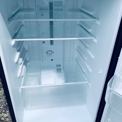 ♦️️Panasonicノンフロン冷凍冷蔵庫 【2019年製】NR-B17BW-T