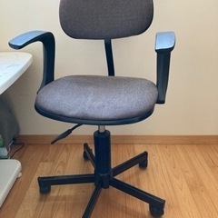 家具 オフィス用家具 いす