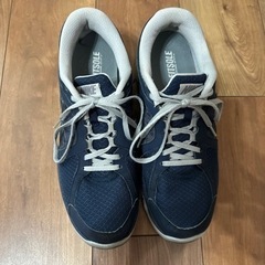 NIKEスニーカー28cm