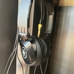 21年制 YAMAHA CLP-775DW 木製鍵盤　上位モデル