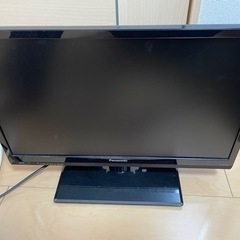 家電 テレビ 液晶テレビ