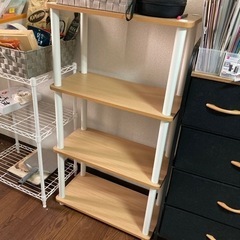 家具 収納家具 ラック