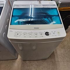 パナソニック NA－FA8E7 洗濯機 2018年製 8.0キロ 中古品 【ハンズ 