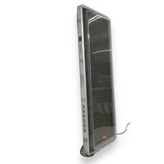 24Y206 ジ TOWA LED表示器キャクトール TMK-YL450W 両面表示 電光