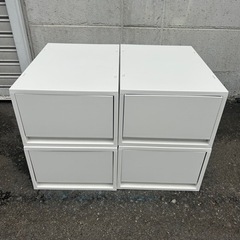 家具 収納家具 無印