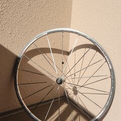 マビック　キシリウムエリート　8 9 10s 8 9 10速