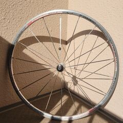 マビック　キシリウムエリート　8 9 10s 8 9 10速