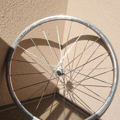 マビック　キシリウムエリート　8 9 10s 8 9 10速