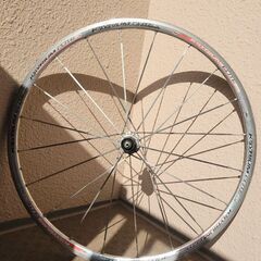 マビック　キシリウムエリート　8 9 10s 8 9 10速