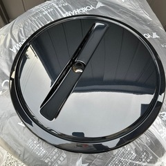 決まりました返信しません】ジムニーシエラホイールタイヤセット（5本）